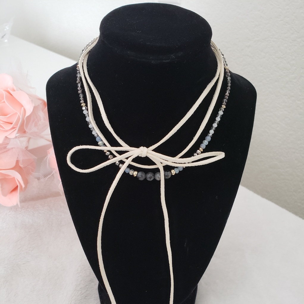 Inc 3 Layer Chocker